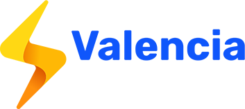 Valencia Electric